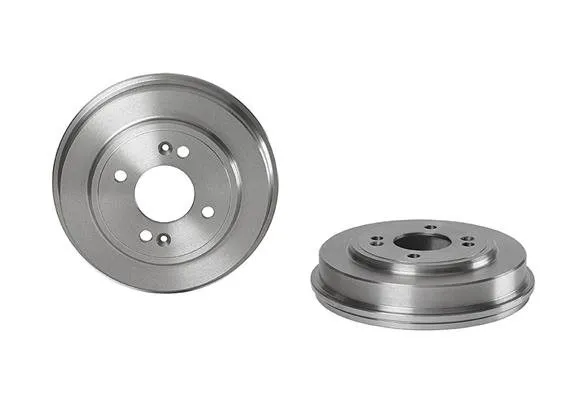 beben-hamulcowy-14-c012-10-bre
