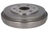 beben-hamulcowy-14-c011-10-bre