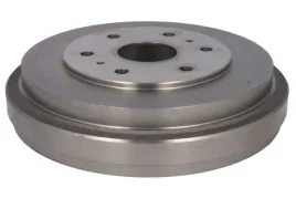 beben-hamulcowy-14-c011-10-bre