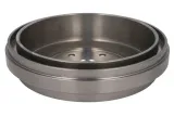 beben-hamulcowy-14-c011-10-bre-stan-nowy