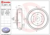 beben-hamulcowy-14-c011-10-bre-producent-czesci-brembo