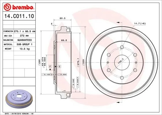beben-hamulcowy-14-c011-10-bre
