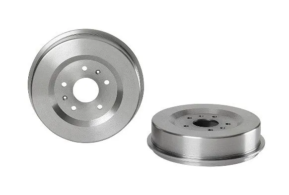 beben-hamulcowy-14-c011-10-bre-jakosc-czesci-zgodnie-z-gvo-q-oryginal-z-logo-producenta-czesci-oem-oes