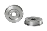 beben-hamulcowy-14-c011-10-bre-jakosc-czesci-zgodnie-z-gvo-q-oryginal-z-logo-producenta-czesci-oem-oes