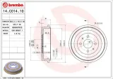 beben-hamulcowy-14-c014-10-bre