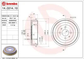 beben-hamulcowy-14-c014-10-bre