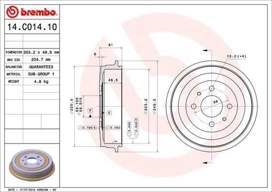 beben-hamulcowy-14-c014-10-bre