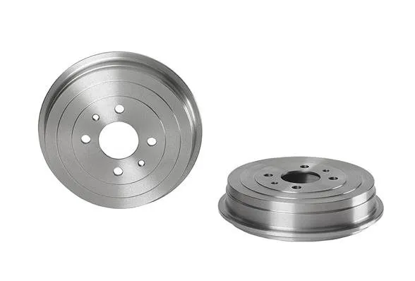 beben-hamulcowy-14-c014-10-bre