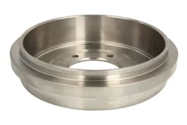 beben-hamulcowy-14-d629-10-bre