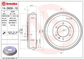 beben-hamulcowy-14-d630-10-bre