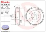beben-hamulcowy-14-d636-10-bre
