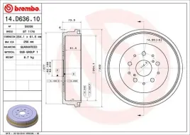 beben-hamulcowy-14-d636-10-bre