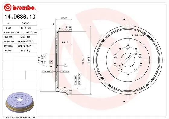 beben-hamulcowy-14-d636-10-bre