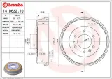 beben-hamulcowy-14-d632-10-bre