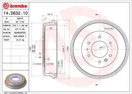 beben-hamulcowy-14-d632-10-bre