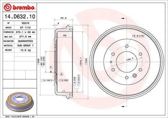 beben-hamulcowy-14-d632-10-bre