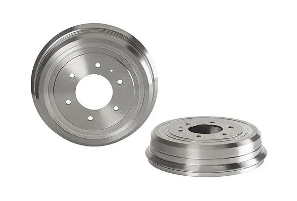 beben-hamulcowy-14-d632-10-bre
