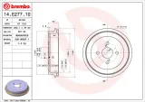 beben-hamulcowy-14-e277-10-bre