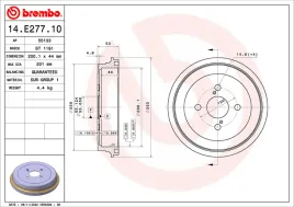 beben-hamulcowy-14-e277-10-bre