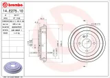 beben-hamulcowy-14-e275-10-bre
