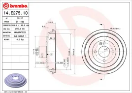 beben-hamulcowy-14-e275-10-bre