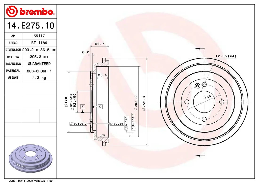 beben-hamulcowy-14-e275-10-bre