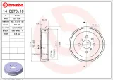 beben-hamulcowy-14-e276-10-bre