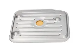 filtr-hydrauliczny-autom-skrzyni-biegow-14256-feb