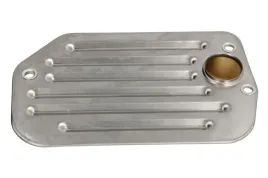 filtr-hydrauliczny-autom-skrzyni-biegow-14266-feb