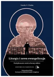 liturgia-i-nowa-ewangelizacja-t-p-o-malley