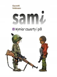 wymiar-czwarty-i-pol-sami-tom-6-fabien-vehlmann