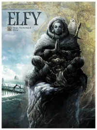 misja-niebieskich-elfow-elfy-swiat-akwilonu-tom-6