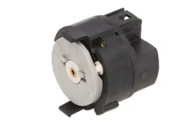 kostka-stacyjki-14325-feb