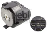 kostka-stacyjki-14325-feb-producent-czesci-febi-bilstein