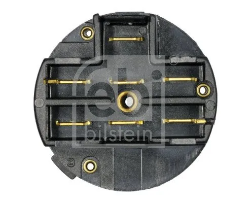 kostka-stacyjki-14325-feb