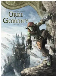 myth-orki-i-gobliny-tom-2-sylvain-cordurie