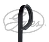 pasek-wieloklinowy-3pk798sf-gts-stan-nowy