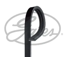 pasek-wieloklinowy-3pk860-gts
