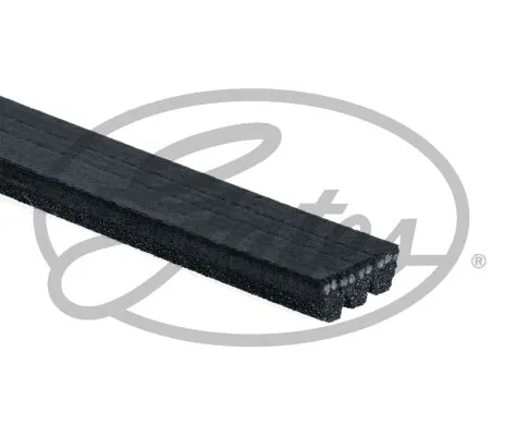 pasek-wieloklinowy-3pk798sf-gts-producent-czesci-gates