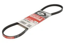 pasek-wieloklinowy-3pk790sf-gts