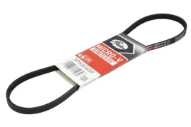 pasek-wieloklinowy-3pk856sf-gts