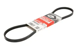 pasek-wieloklinowy-3pk872sf-gts