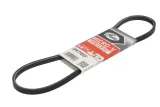 pasek-wieloklinowy-3pk798sf-gts