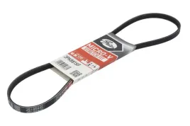 pasek-wieloklinowy-3pk881sf-gts