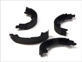 szczeki-hamulca-postojowego-kpl-91068100-tex