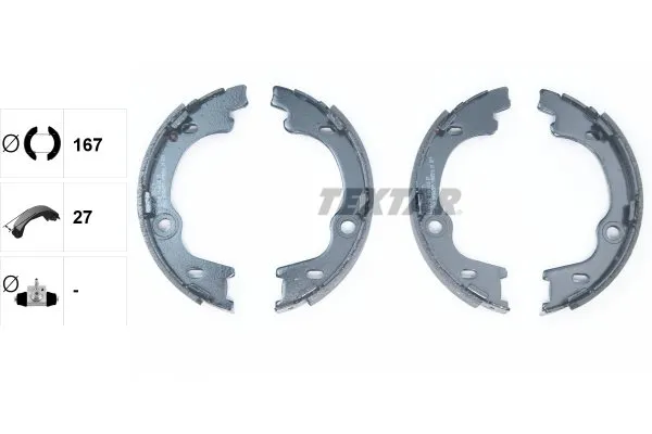 szczeki-hamulca-postojowego-kpl-91068100-tex-producent-czesci-textar