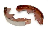 szczeki-hamulcowe-kpl-91068700-tex
