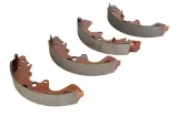 szczeki-hamulcowe-kpl-91068700-tex-stan-nowy