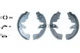 szczeki-hamulcowe-kpl-91068700-tex-jakosc-czesci-zgodnie-z-gvo-q-oryginal-z-logo-producenta-czesci-oem-oes