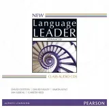 new-language-leader-advanced-class-cd-pearson